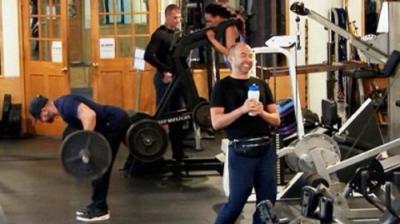 Nepraktiški juokdariai