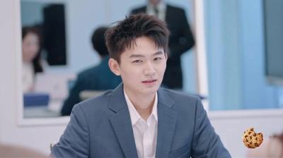 令人心动的offer