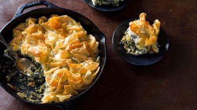 Christopher Kimball's Milk Street Television