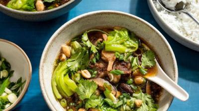 America's Test Kitchen