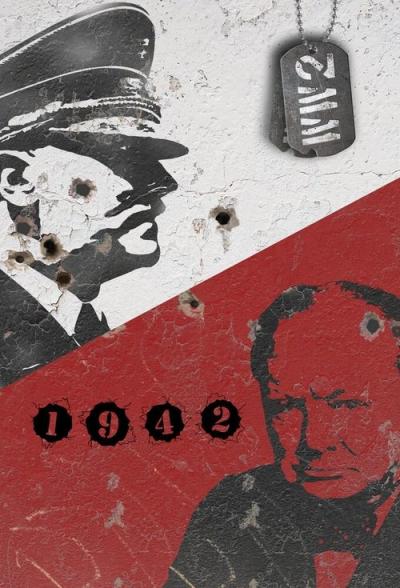 World War Two filmas online