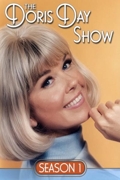 The Doris Day Show filmas online
