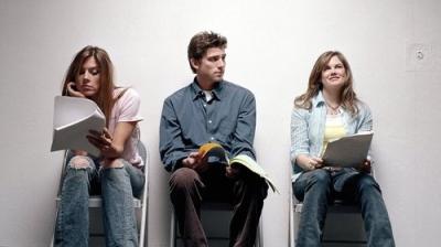 Unscripted