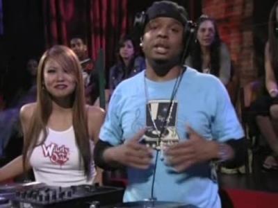 Nick Cannon Presents: Wild 'N Out