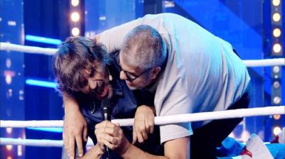 Got Talent España