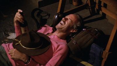 M*A*S*H