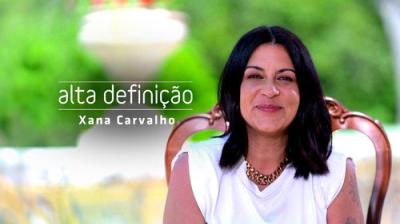 Alta Definição