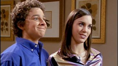 Even Stevens