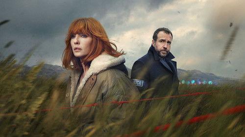 Under Salt Marsh filmas žiurėti online