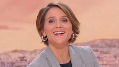 Télématin