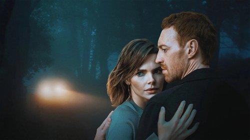 Опасная близость filmas žiurėti online