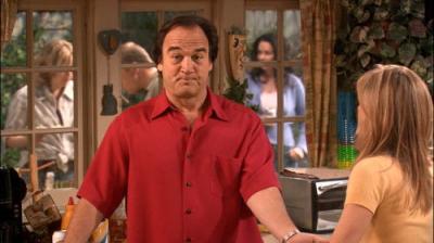 According to Jim