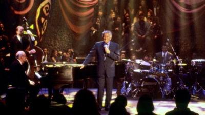 MTV Unplugged