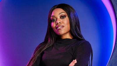 The Celebrity Circle for Stand Up to Cancer