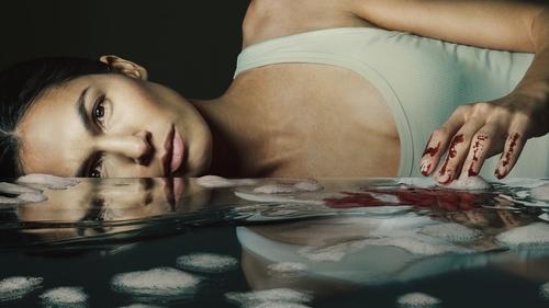 Valytoja filmas žiurėti online