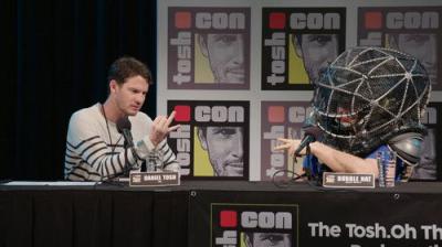 Tosh.0