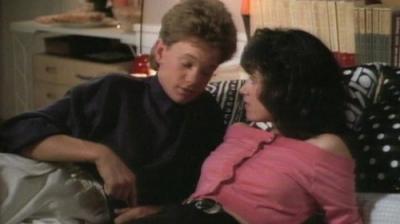 Doogie Howser, M.D.