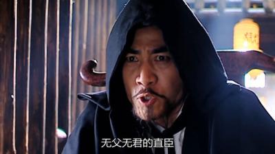 大明王朝1566
