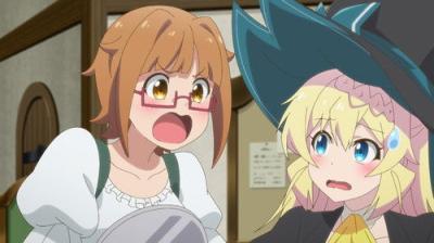 スライム倒して300年、知らないうちにレベルMAXになってました