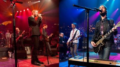 Austin City Limits