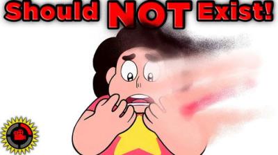 Film Theory