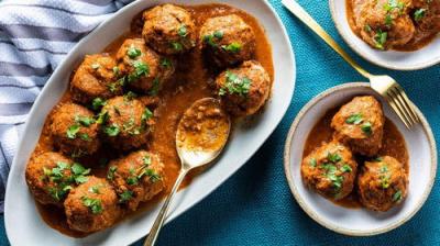 America's Test Kitchen