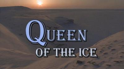 Marty Stouffer's Wild America