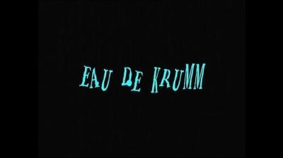 Aaahh!!! Real Monsters