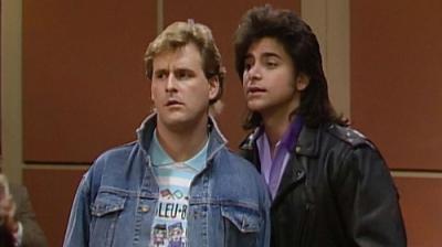 Full House