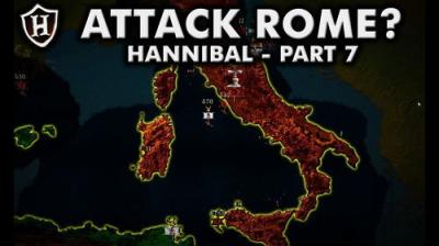 HistoryMarche