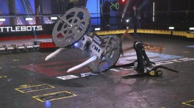 BattleBots