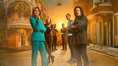 Svieto lygintojai. Sugrįžimas filmas žiurėti online