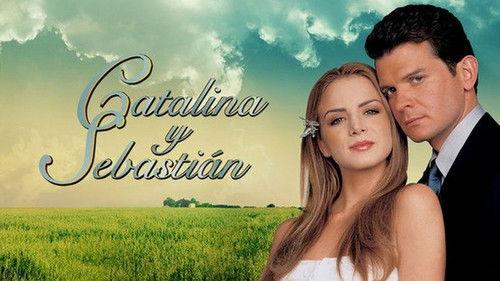 Catalina y Sebastián filmas žiurėti online