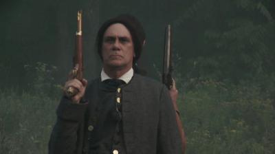 America: Facts vs. Fiction
