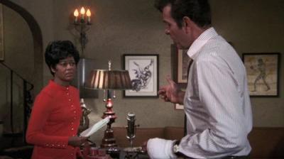 Mannix