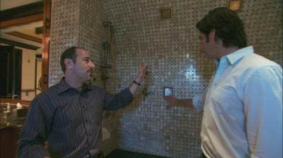 Million Dollar Rooms