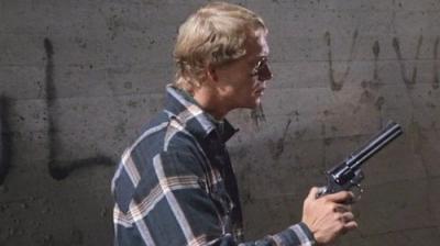 Starsky & Hutch