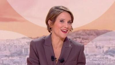 Télématin