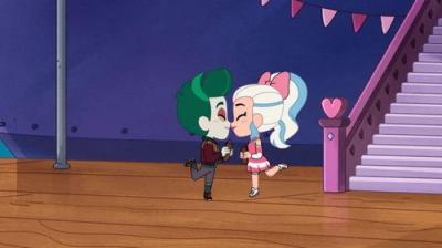 Chibiverse