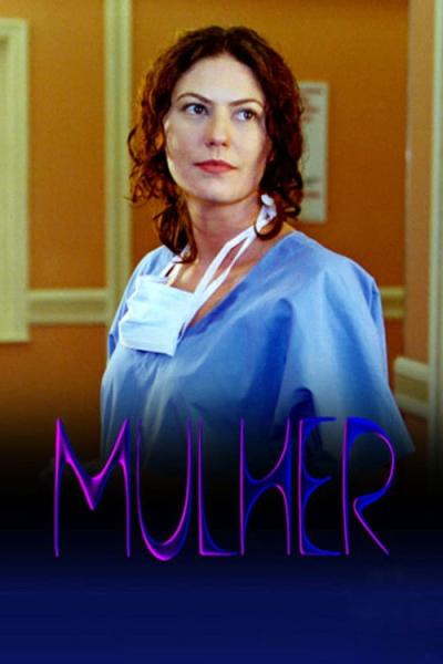 Mulher filmas online