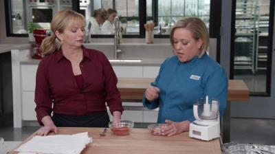 America's Test Kitchen