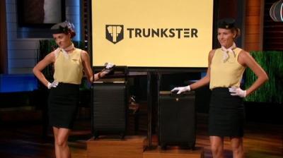 Shark Tank