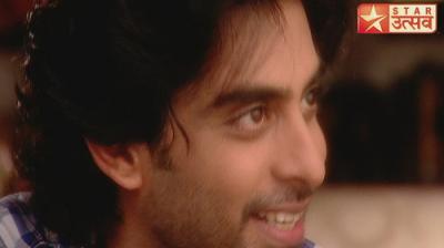 Miley Jab Hum Tum