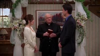 Everybody Loves Raymond