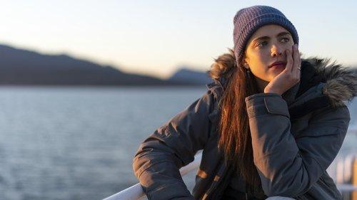 Tarnaitė. Vienišos mamos istorija filmas žiurėti online
