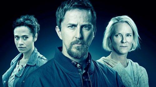 Innocent filmas žiurėti online