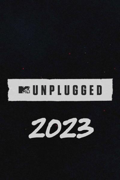 MTV Unplugged filmas online