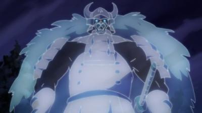KonoSuba - Dievo palaimintas nuostabusis pasaulis!