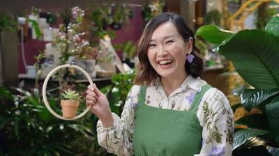 Gardening Australia