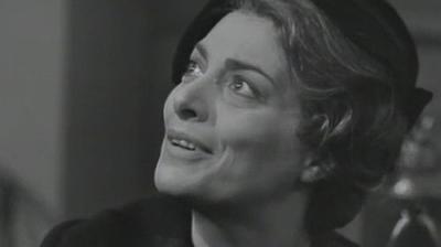 Le inchieste del commissario Maigret